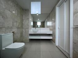 Parc Oasis (D22), Condominium #457938531